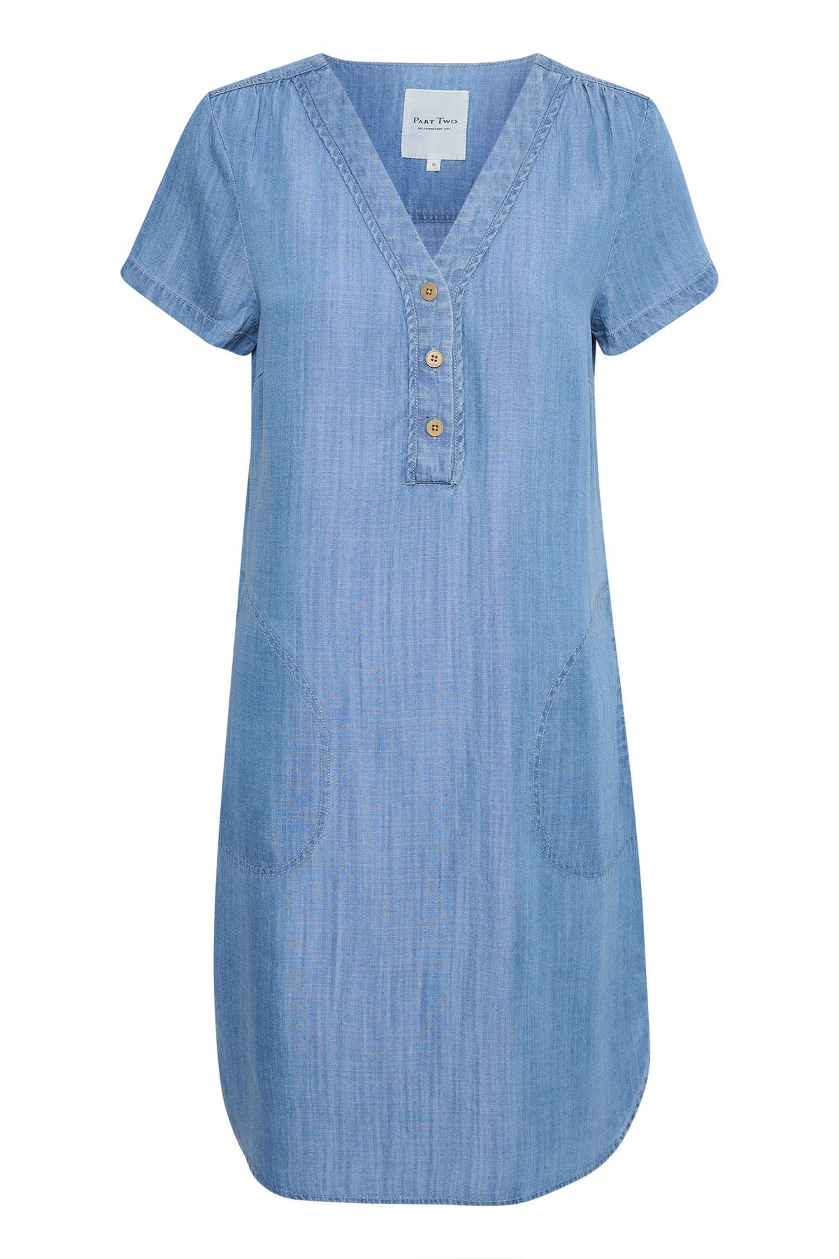 1217478269