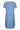 KaminasPW DR Medium Blue Denim - 30306740