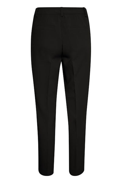 UrbanaPW PA Black - 30306776 Thumbnail