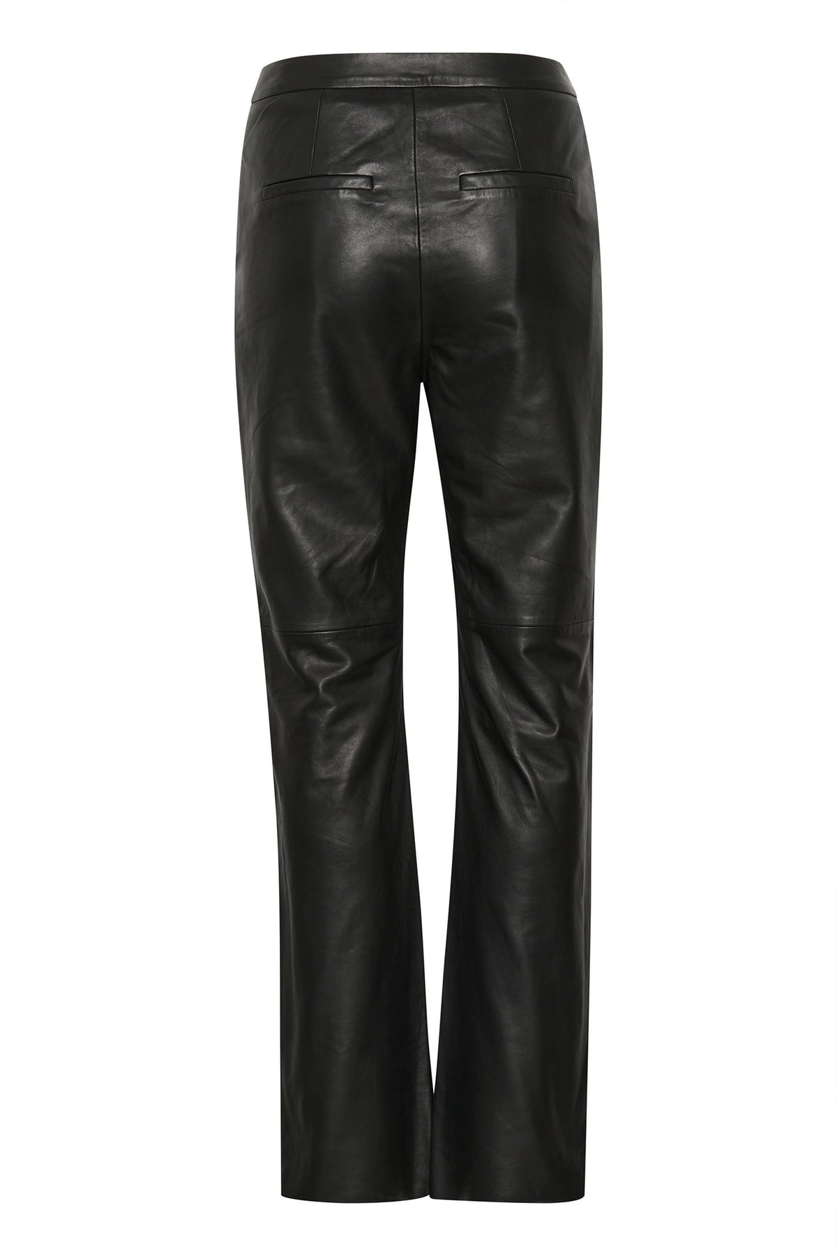 MarvellasPW PA Svart - 30306913