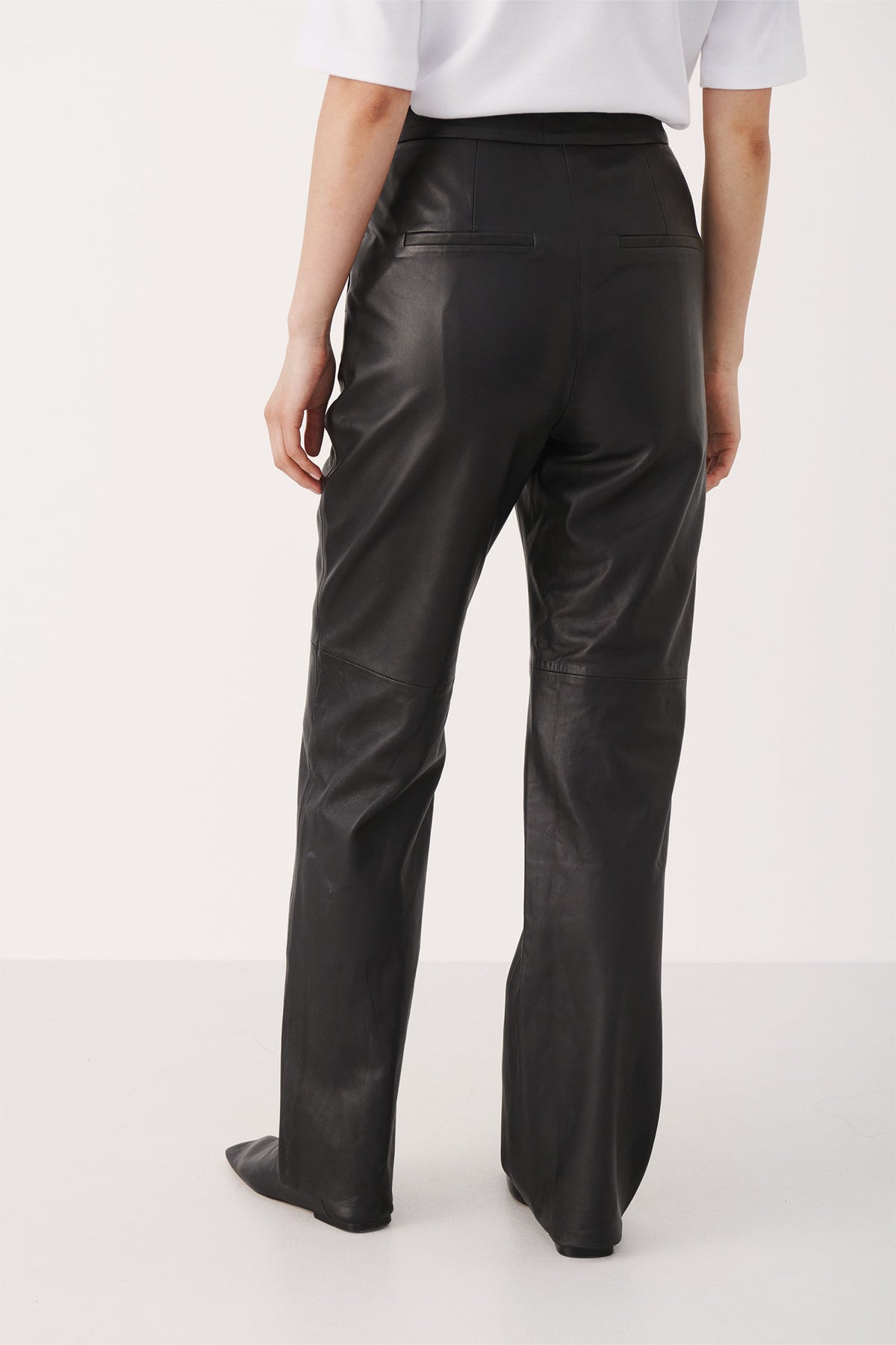 MarvellasPW PA Svart - 30306913