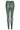Mesh-leggings grön - 14840