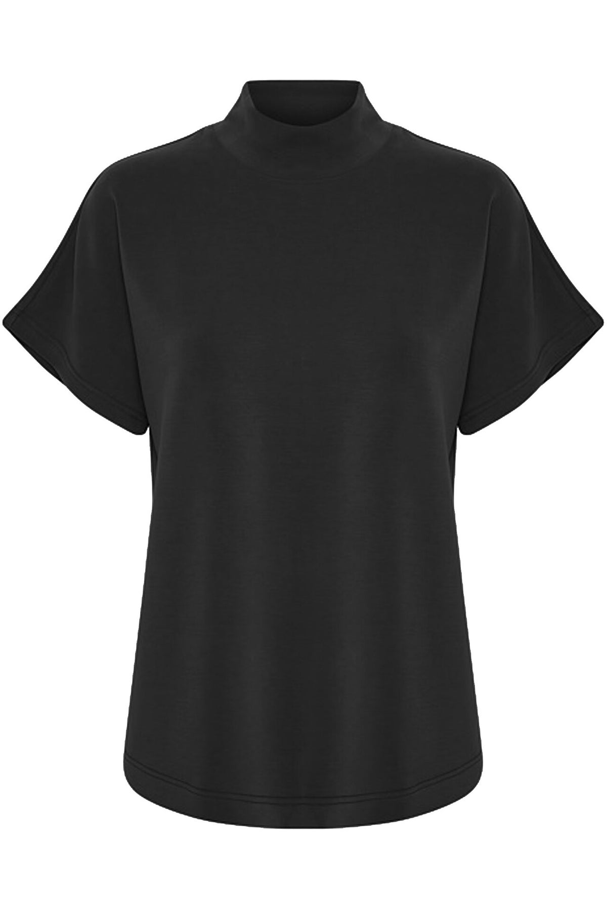 122210Black