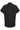 MWElle Collar Blouse Black - 10703721