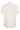 MWElle Collar Blouse Snow White - 10703721