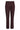Ellen Night Pant FUDGE - 142560