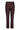 Ellen Night Pant FUDGE - 142560
