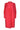 Callum Volume Dress Flame - 96526