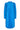 Callum Volume Dress New blue - 96526