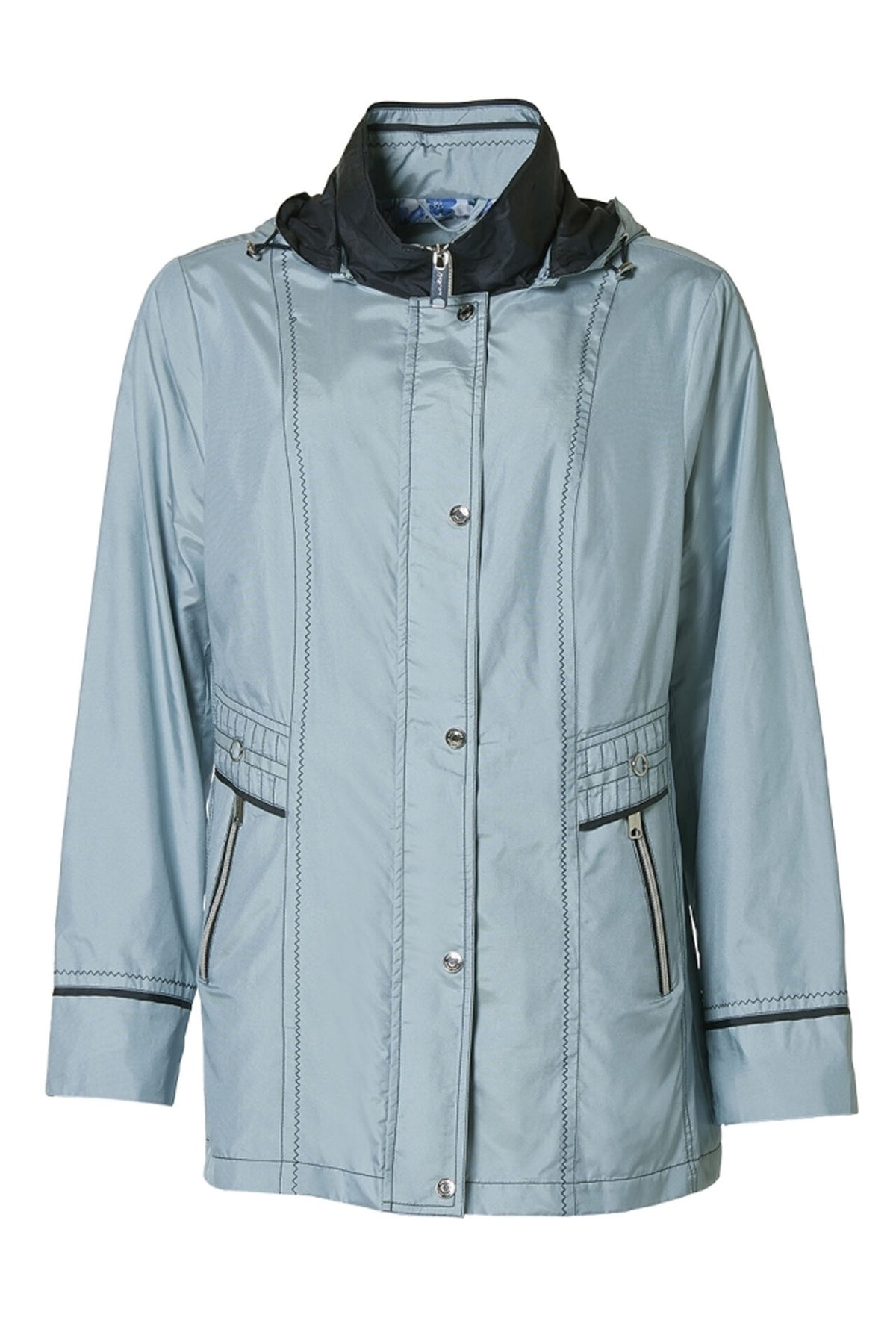 122798Blue/