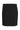 122805Black