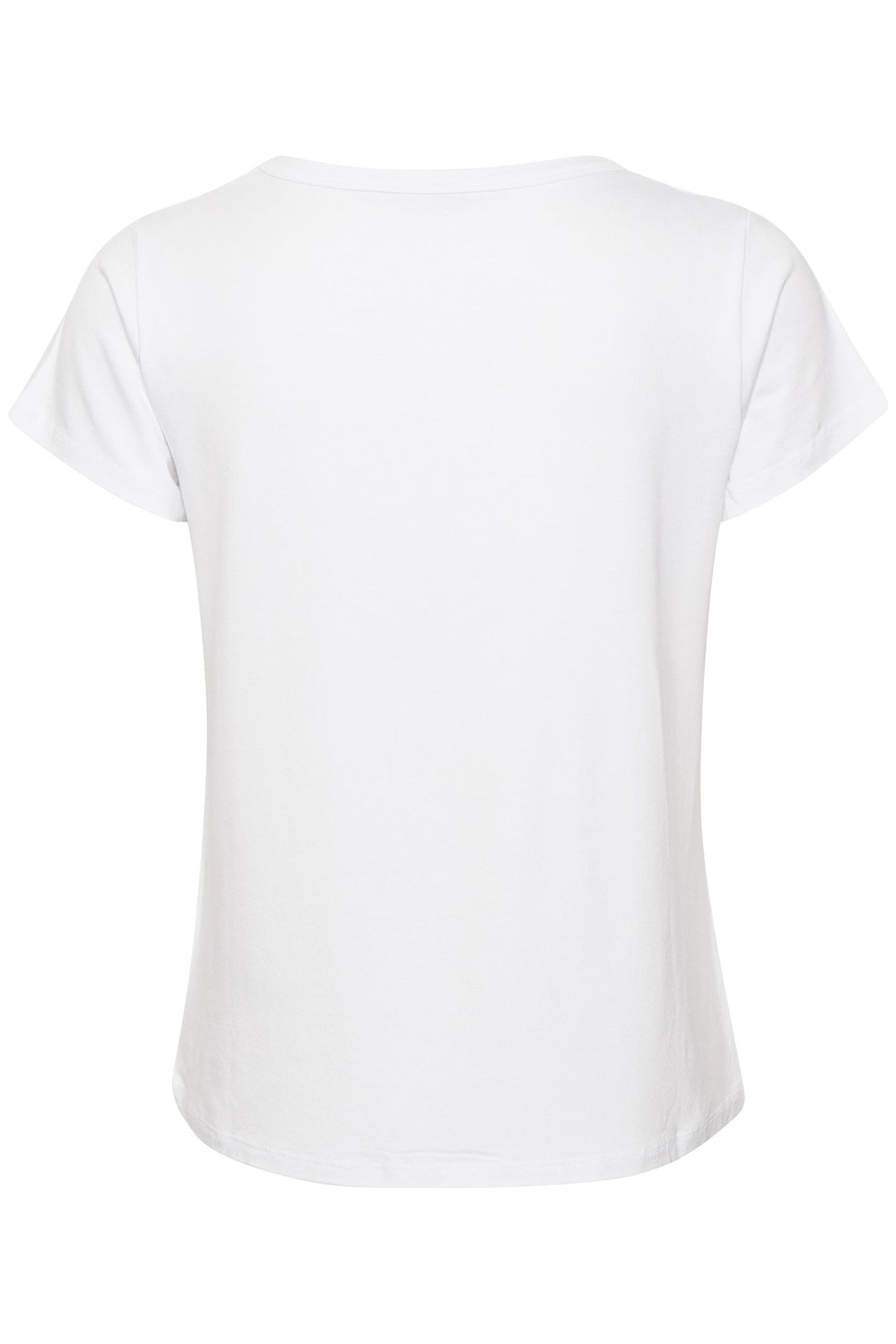 RataPW TS Bright White - 30304780