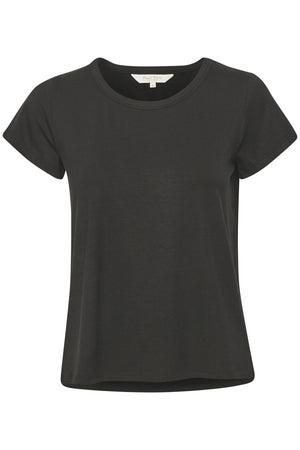122836Black