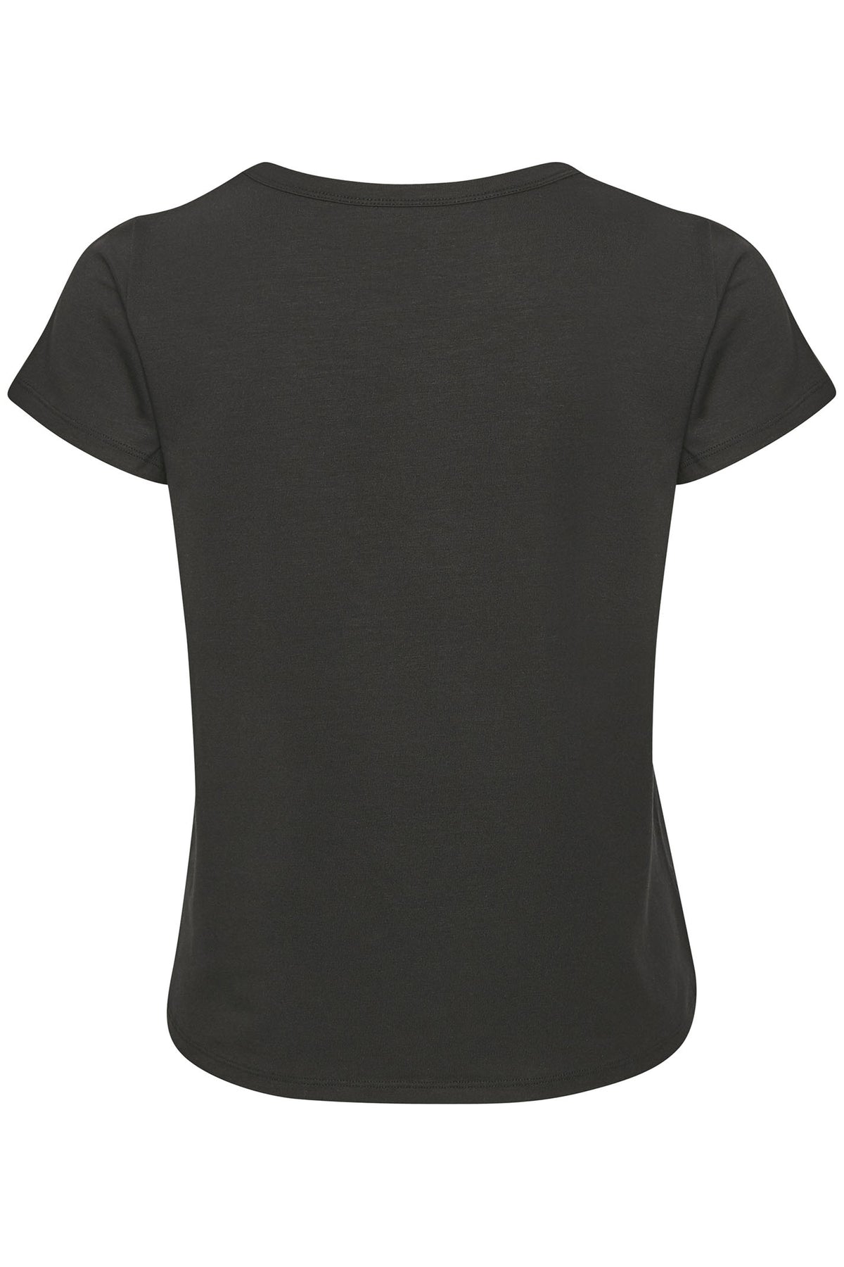 RataPW TS Black - 30304780