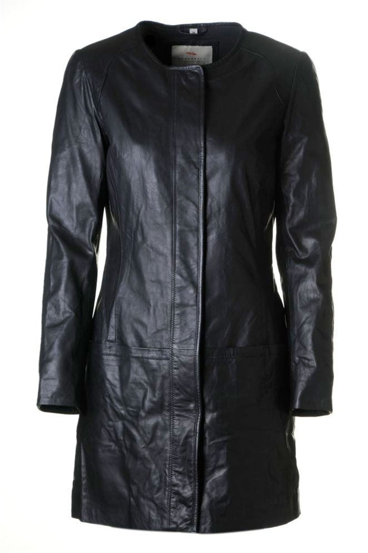 122889Black