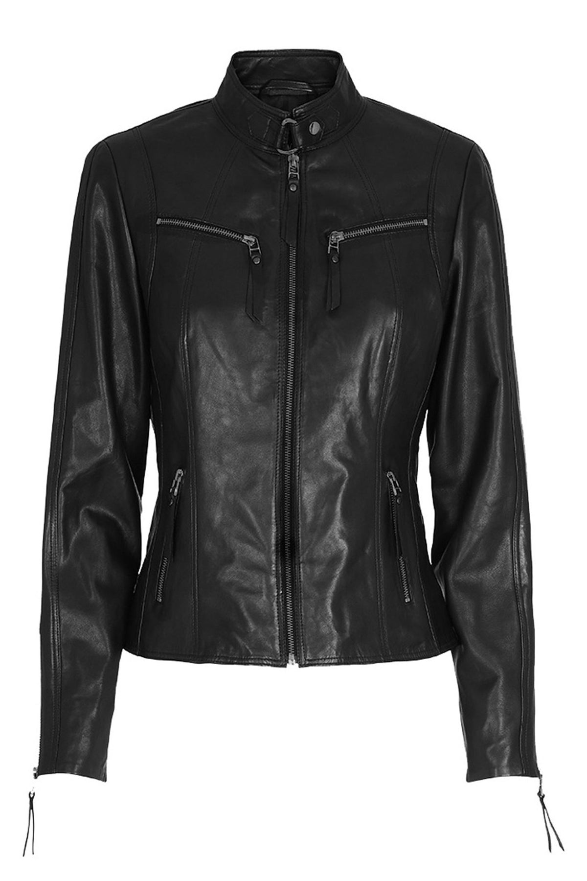 122890Black