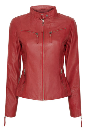 122890Red