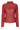 122890Red
