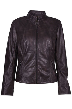 122908Black
