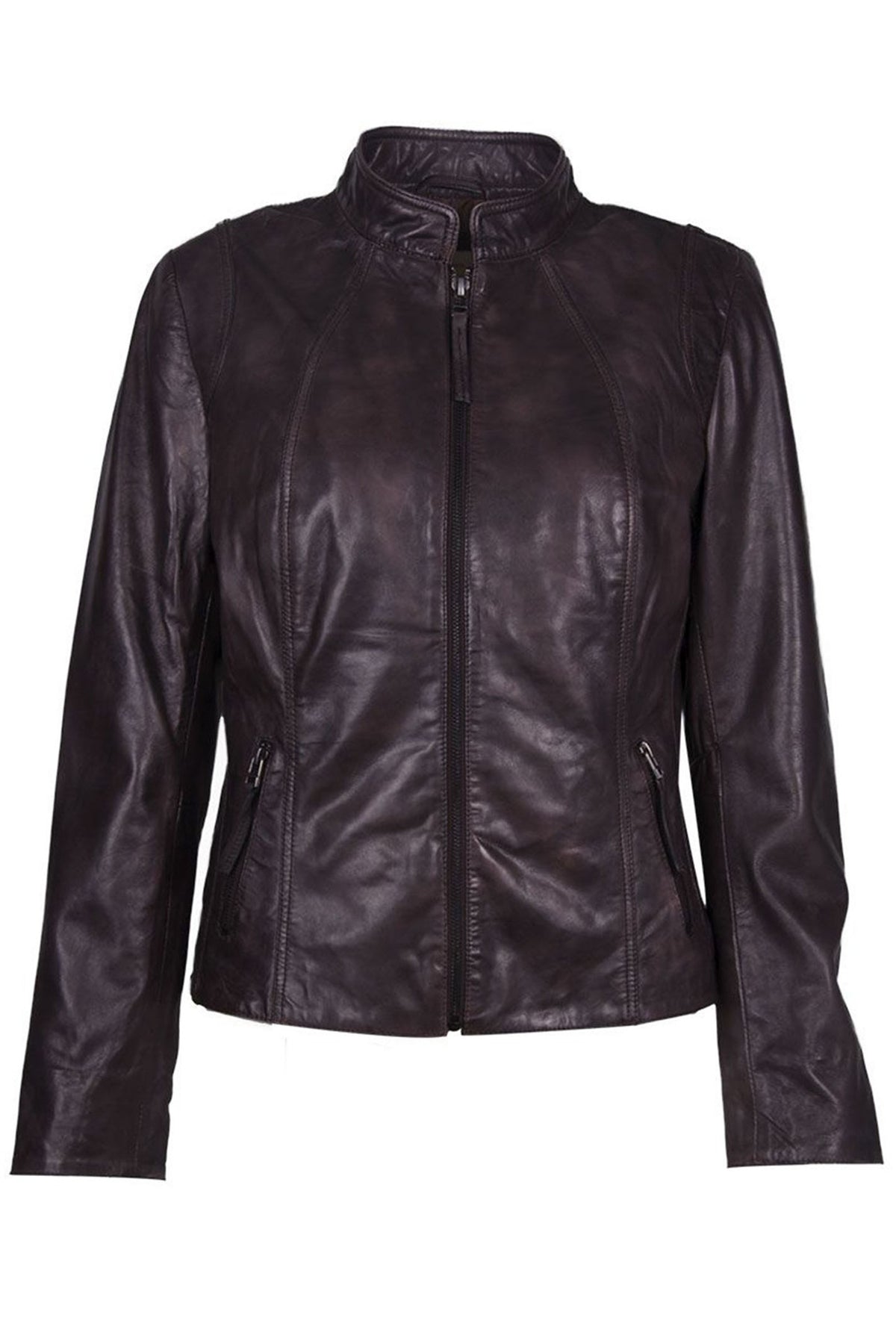 122908Black