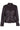 122908Black