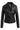 122921Black