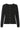 122946Black