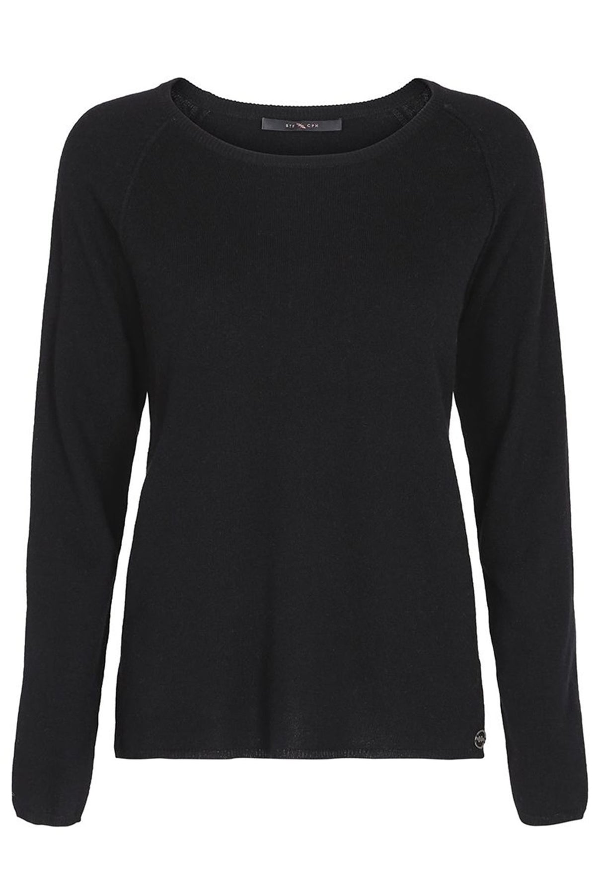 122947Black