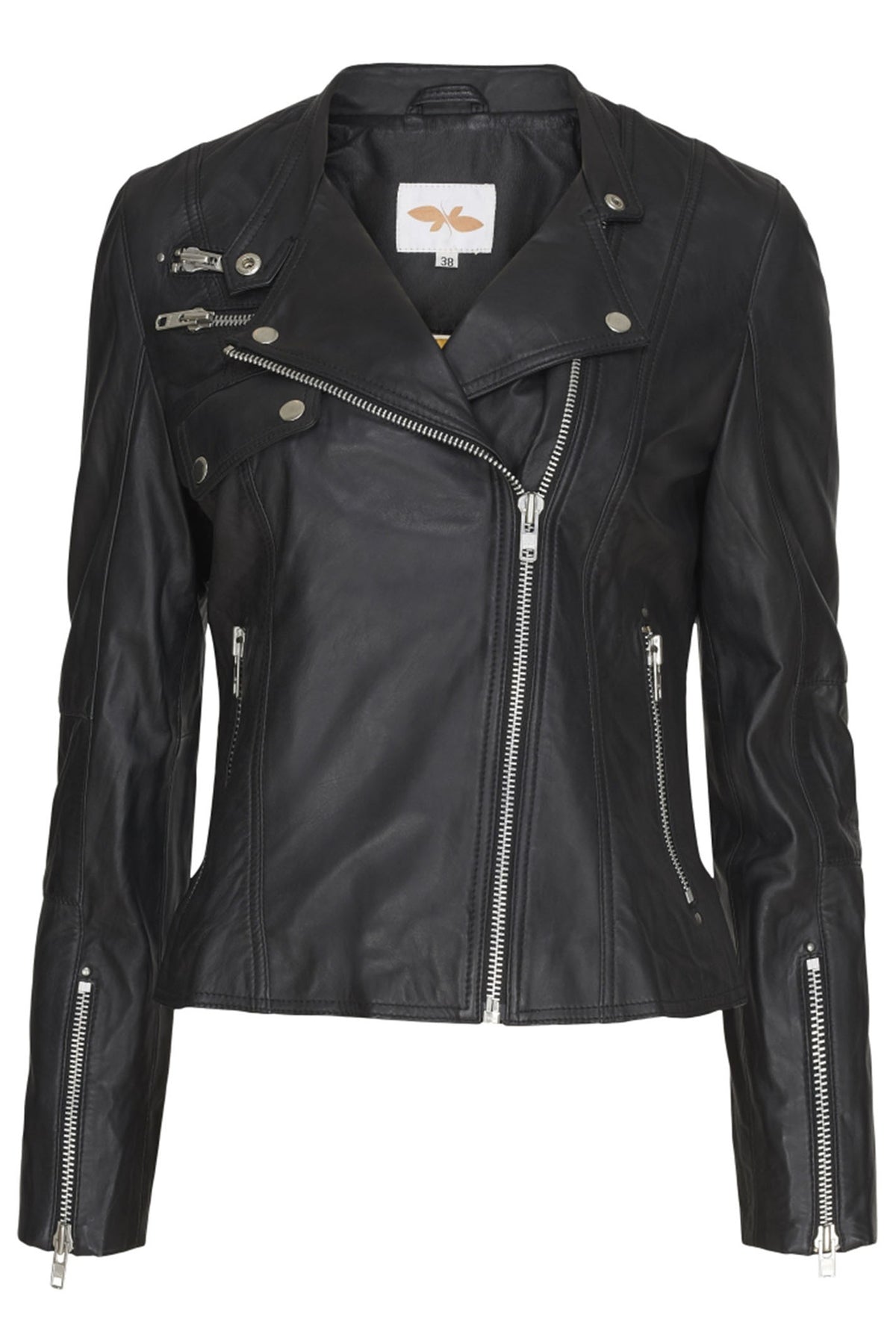 122950Black