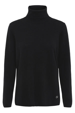 122981Black