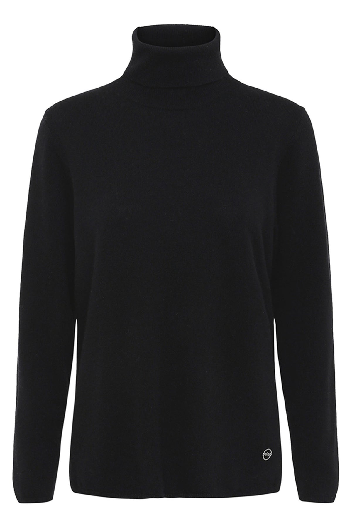 122981Black