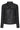 12298848739
