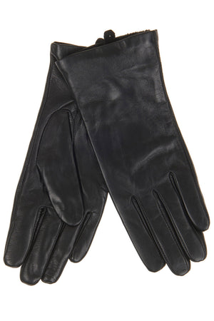 122995Black