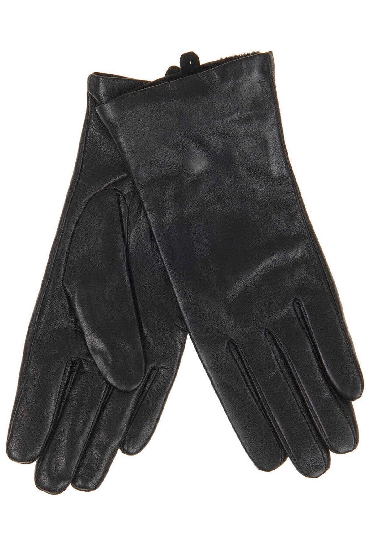 122995Black