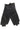 122995Black