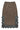 Brand Turbo brand-dbbafe77-031a-4677-9d0e-d717b652f8f7 image 1/8