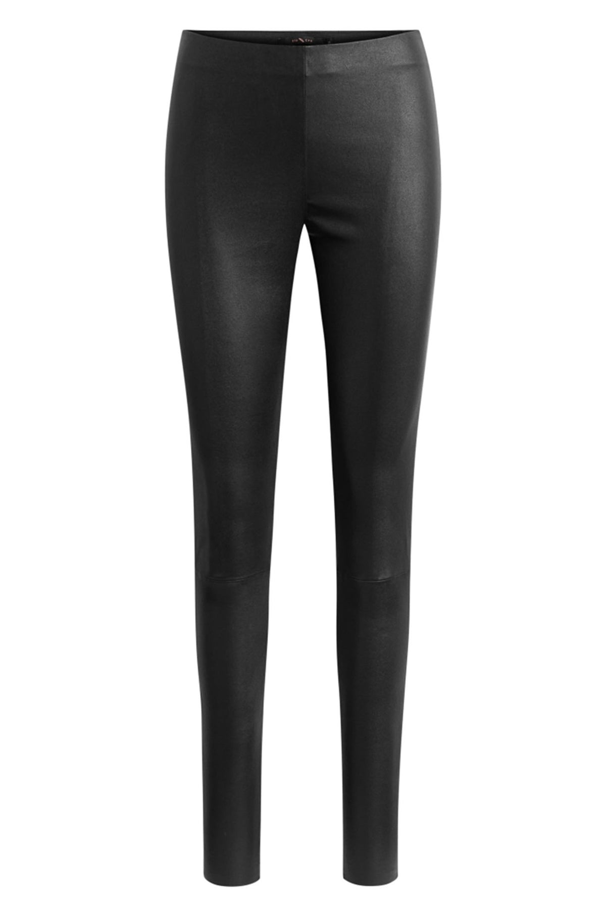 123011Black