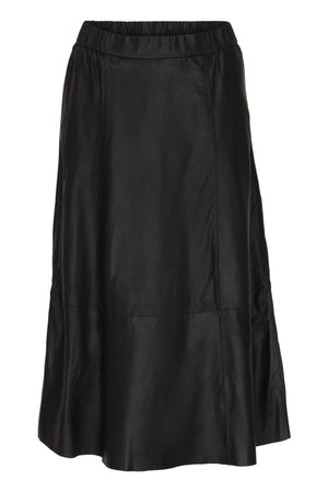 123017Black