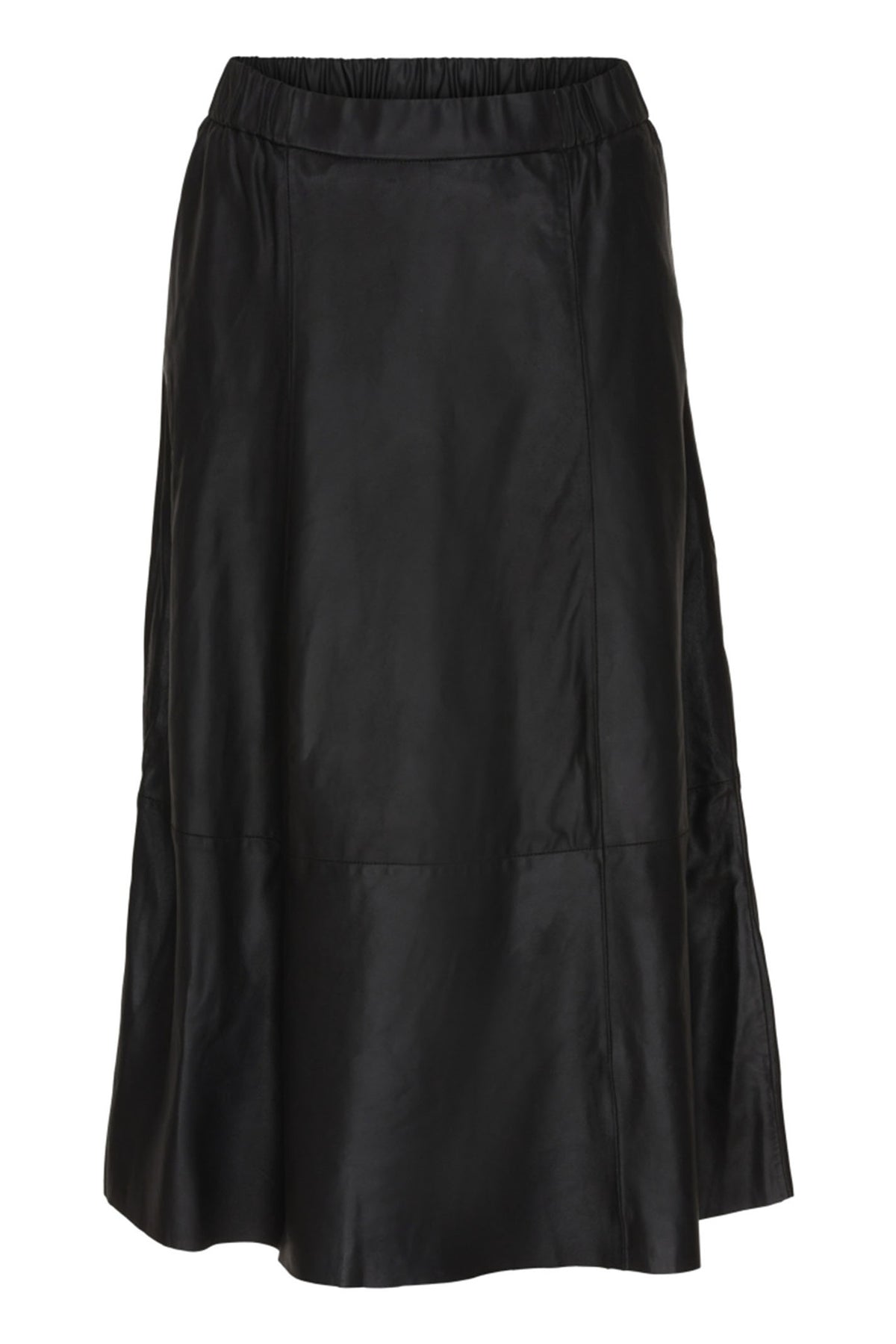 123017Black