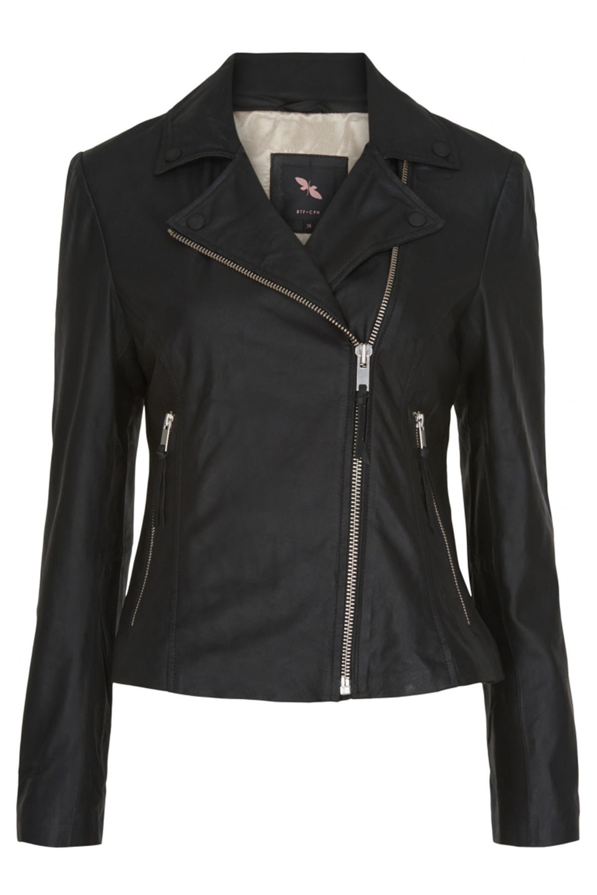 123019Black