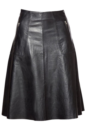 123038Black