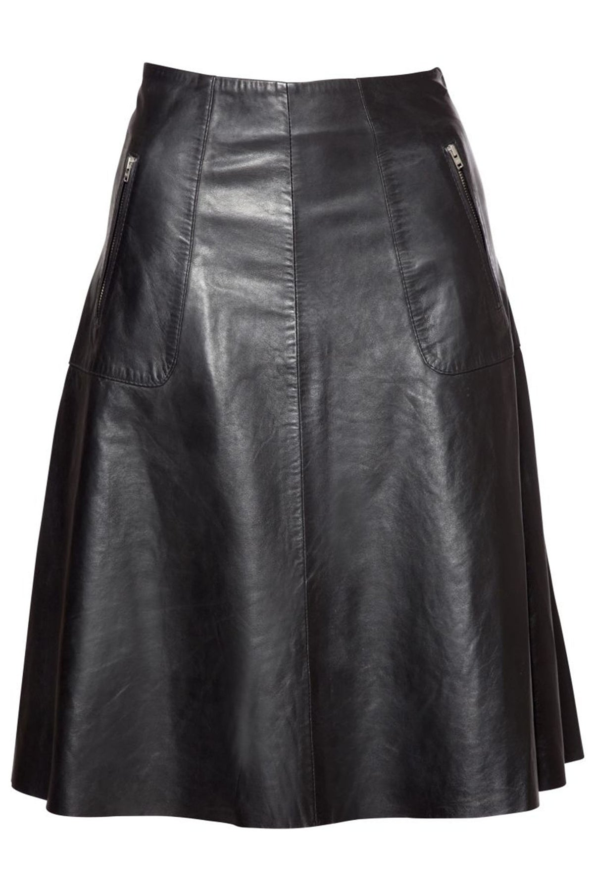 123038Black