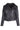 123096Black