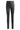 123135Black