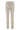 Magic stretch-byxor m/ dragkedja STONE - 9-0291-0116