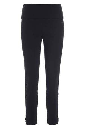 123251Black