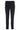 123251Black