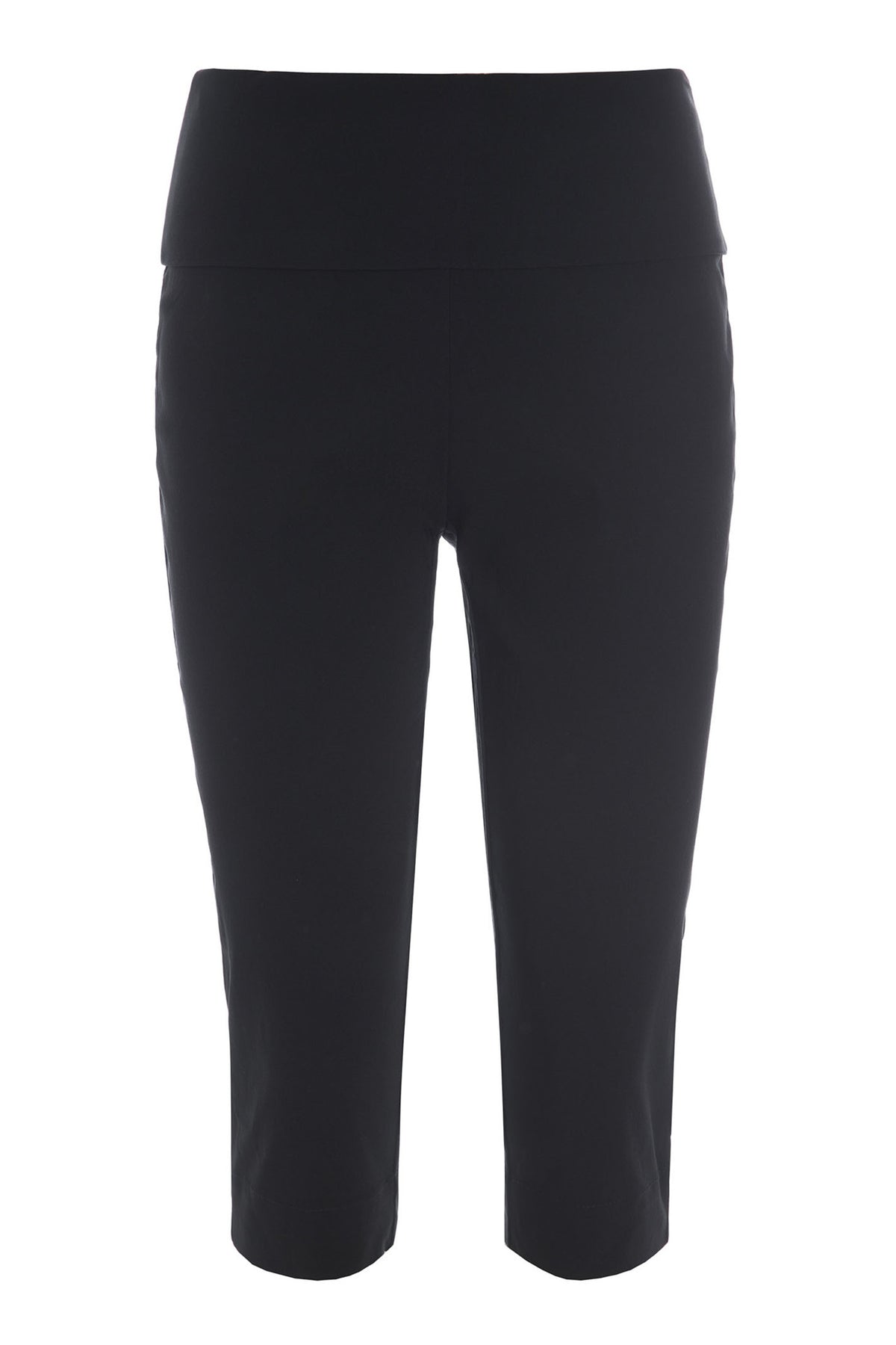 123252Black