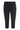 123252Black