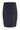 Magic stretch-kjol INDIGO - 9-0291-0695
